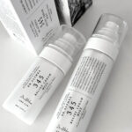 dr.altha 345 cream mist 60 ml - Image 3