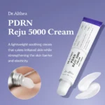dr.altha cream pdrn reju 5000 - Image 2