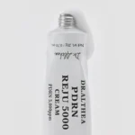 dr.altha cream pdrn reju 5000 - Image 3