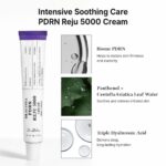 dr.altha cream pdrn reju 5000 - Image 4
