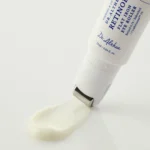 dr.altha retinol eye roller - Image 4