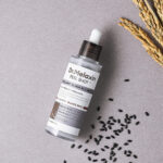 dr.melaxin black rice ampoule - Image 3