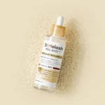 dr.melaxin rice ampoule - Image 3