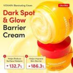 eqqual berry glow filter vitamin cream - Image 3