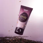 eqqual berry purple rice peack cleanser - Image 3