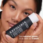 exfoliate 118 ml - Image 2