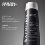 exfoliate 118 ml - Image 3