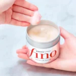 fino hair mask - Image 2