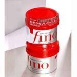 fino hair mask - Image 3
