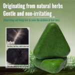 greenlenm soap - Image 3
