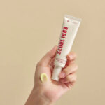 seoul 1988 eye cream - Image 4