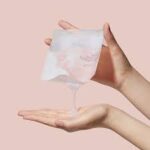 medicube collagen lifting mask - Image 3