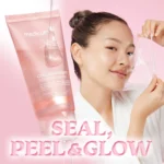 medicube collagen night wrapping mask 75ml - Image 2
