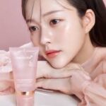 medicube collagen night wrapping mask 75ml - Image 4
