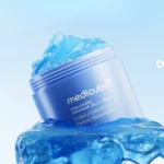 medicube hyaluronic jelly cream - Image 2