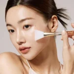 medicube jelly brush - Image 2