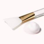 medicube jelly brush - Image 3