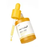 medicube kojic acid serum - Image 2
