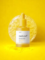 medicube kojic acid serum - Image 3