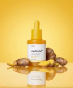 medicube kojic acid serum - Image 4