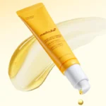 medicube kojic eye jel serum - Image 4