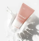 medicube milk toning mask - Image 2