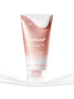 medicube milk toning mask - Image 3
