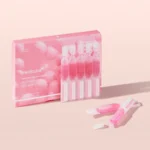 medicube one day serum - Image 2