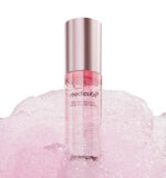 medicube pdrn pink jelly mist - Image 3