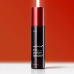 medicube red acne body peeling shot - Image 3
