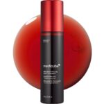 medicube red acne body peeling shot - Image 4