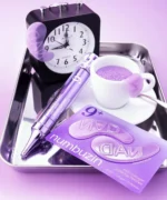 numbuzin nad + collagen under eye patches - Image 3