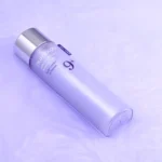 numbuzin nad + toner - Image 2