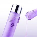 numbuzin nad + toner - Image 3