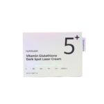 numbuzin vitamin +5 dark spot cream - Image 2