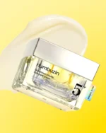 numbuzin vitamin +5 dark spot cream - Image 3