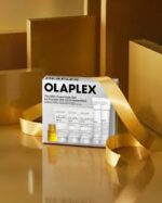 olaplex the mini essentials set - Image 3