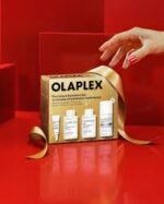 olaplex the mini essentials set - Image 4