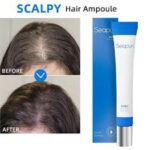 seapuri scalpy hair serum - Image 2