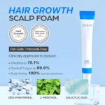 seapuri scalpy hair serum - Image 3
