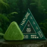 seven green nature - Image 2