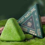 seven green nature - Image 3