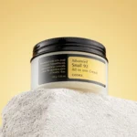 cosrx snail 92 cream 100g - Image 2