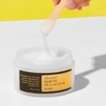 cosrx snail 92 cream 100g - Image 3