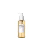 Centella Light Cleansing Oil (200ml)