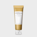 Centella Madagascar Ampoule Foam