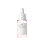 centella poremizing fresh ampoul