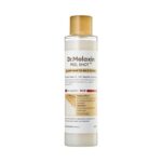 dr.melaxin rice toner