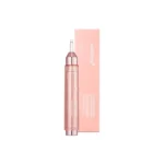 medicube collagen glow booster serum 15m