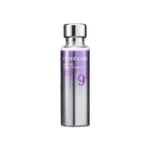 numbuzin lifting sil essence nad+